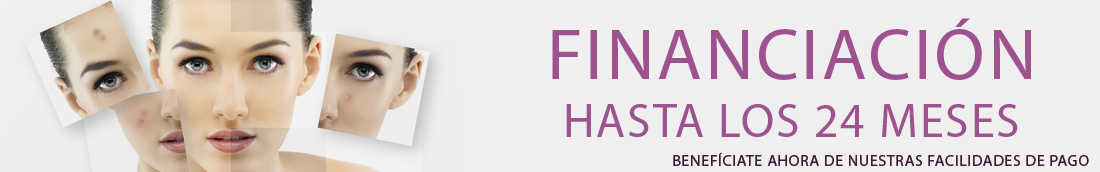 Financiación de tu tratamiento