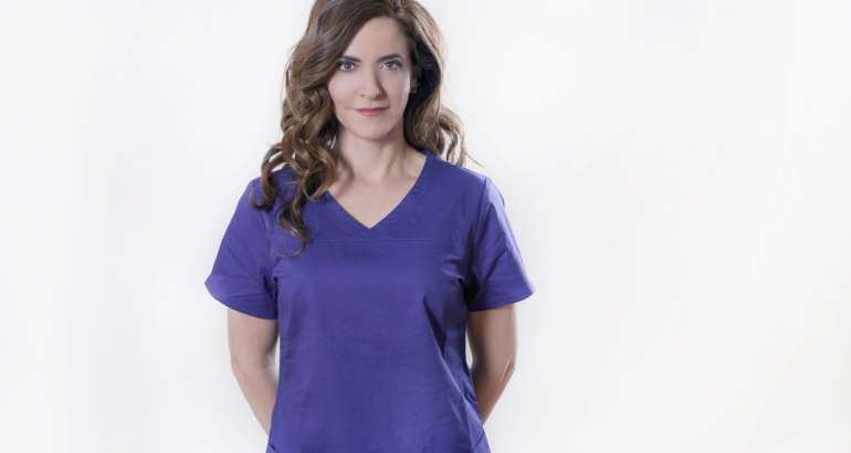 EL LASER:MUCHO MAS QUE ESTETICA