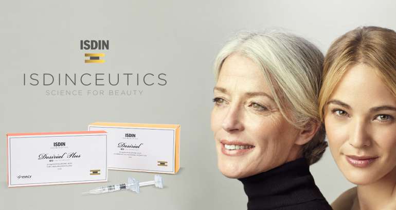 Por fin una solución a la sequedad vaginal y a la atrofia de labios mayores