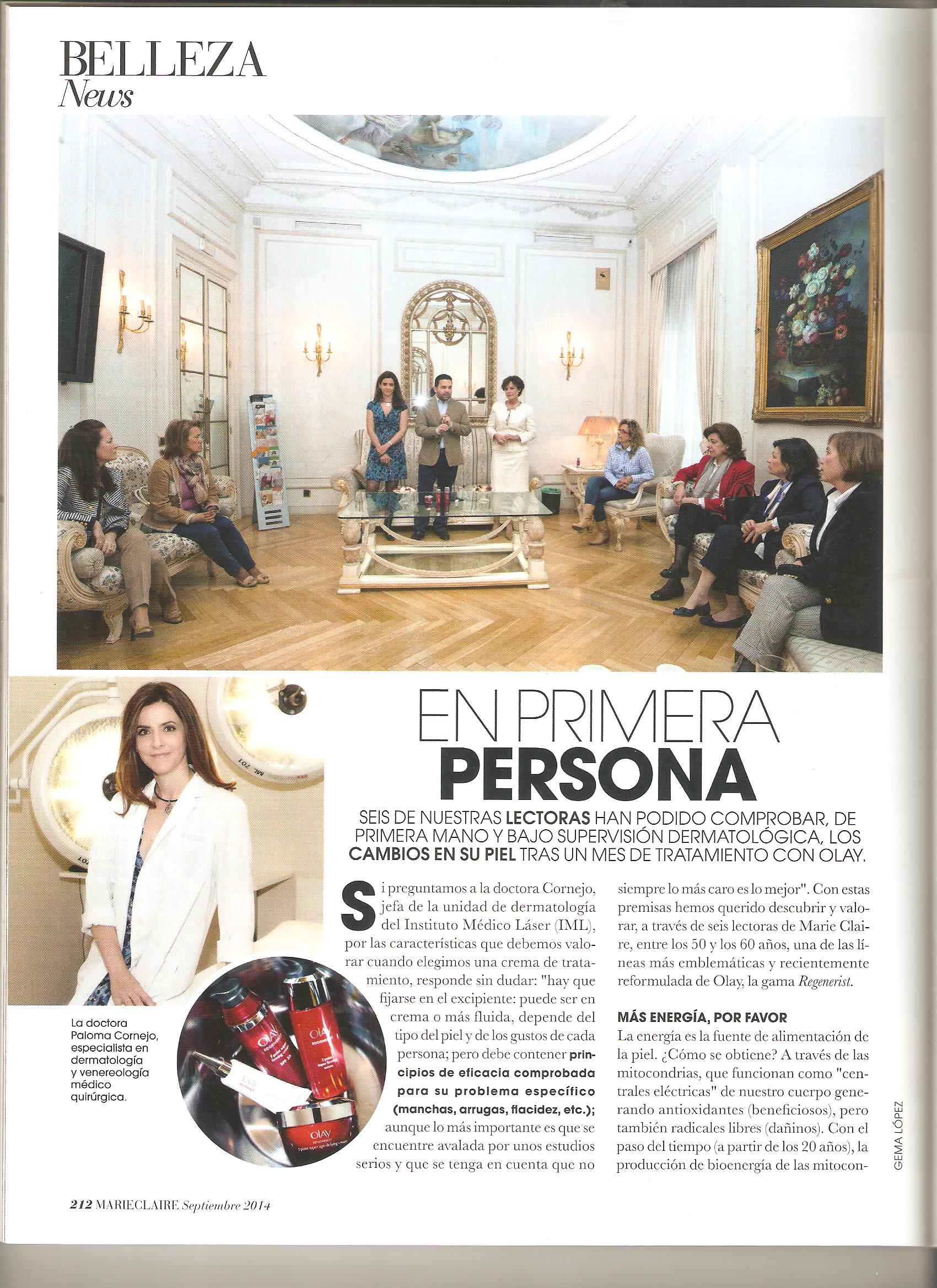 marie claire sep 2014 001