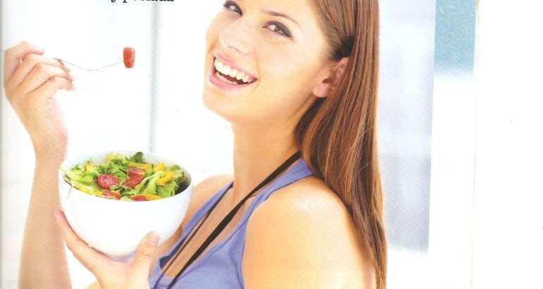 Menos estrés = Pelo Bonito