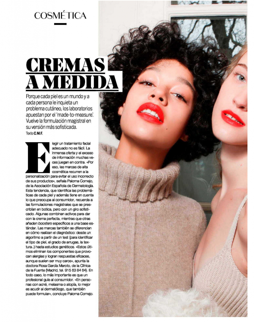 Paloma_Cornejo_Yo_DONA_1