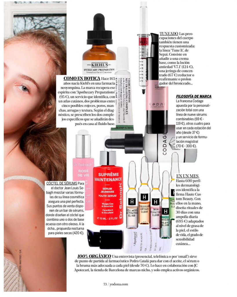 Paloma_Cornejo_Yo_DONA_2