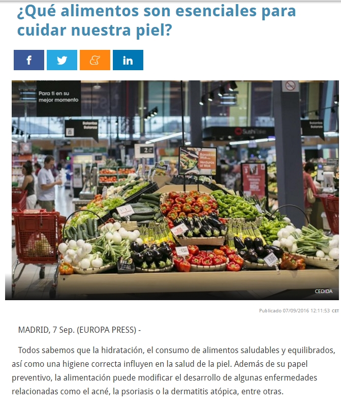 alimentos-esenciales-cuidar-piel