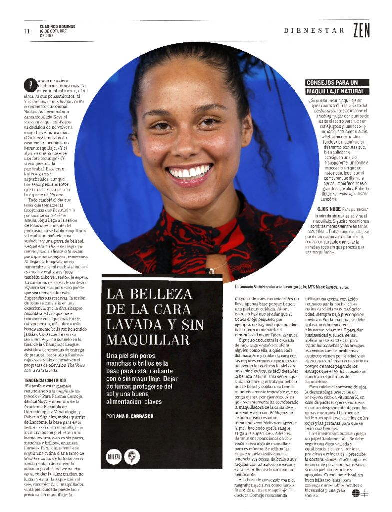 thumbnail of EL MUNDO – BIENESTAR