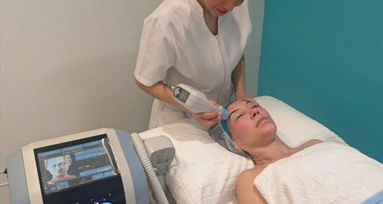 EXILIS: Un tratamiento cada día más demandado