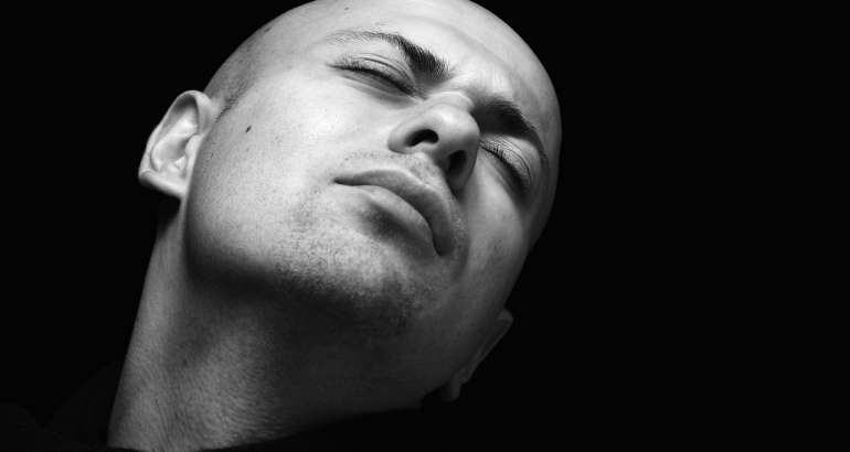 Lo que quieren los hombres