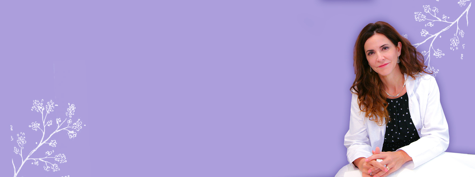 slider_1_3