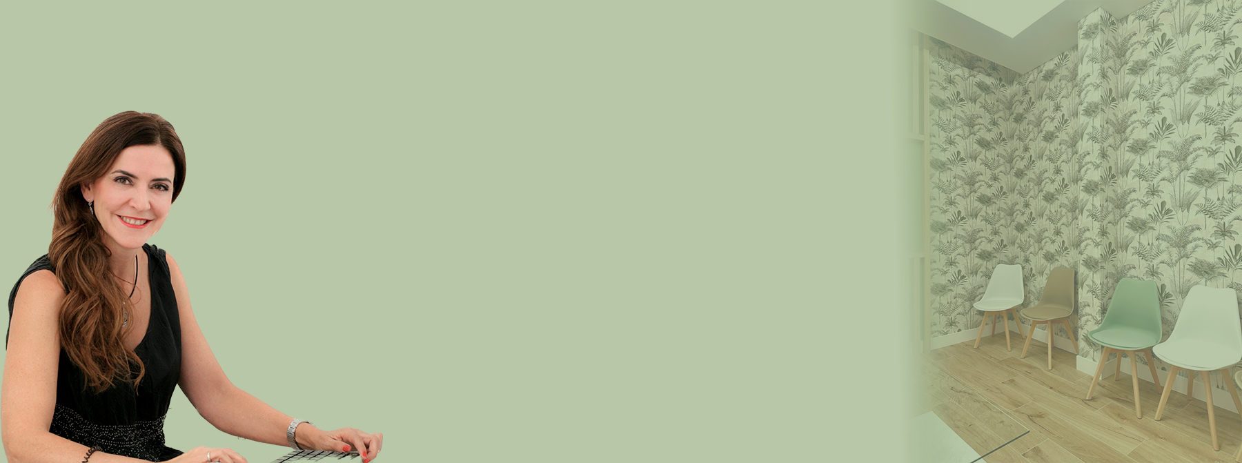 slider_1_32