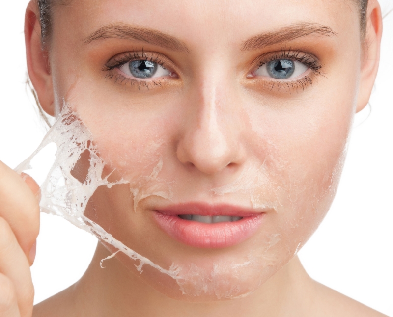 peeling-facial-web