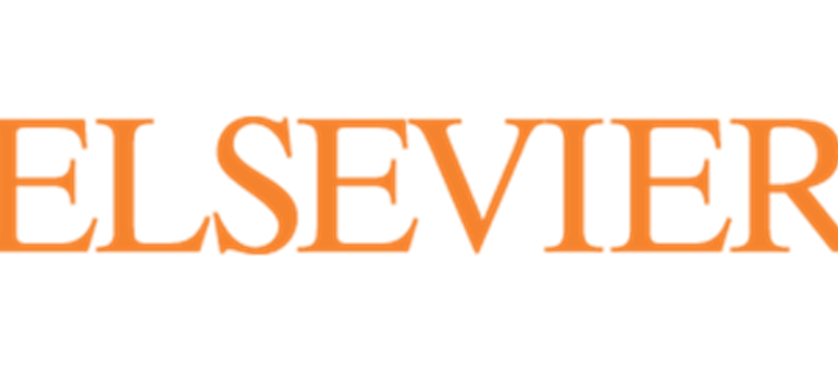 Inhibición de la angiogénesis