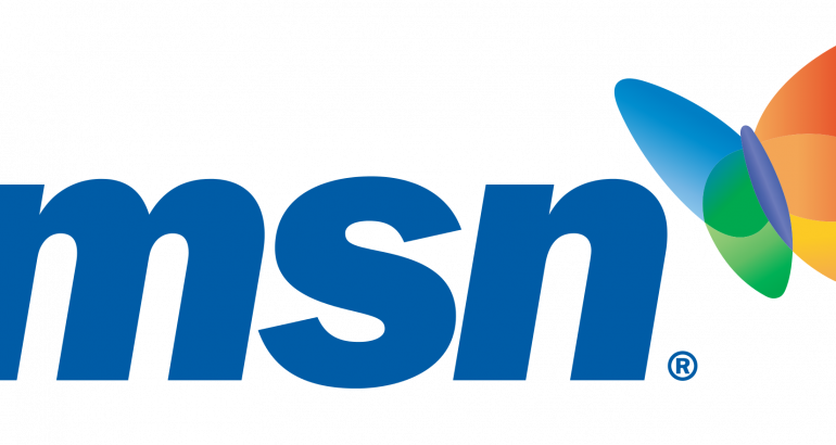 Los cinco errores de belleza que te envejecen