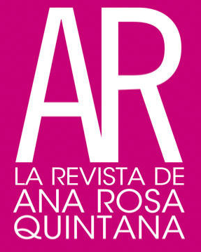 Ana Rosa: Depilación laser