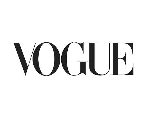 10 preguntas sobre la piel en VOGUE