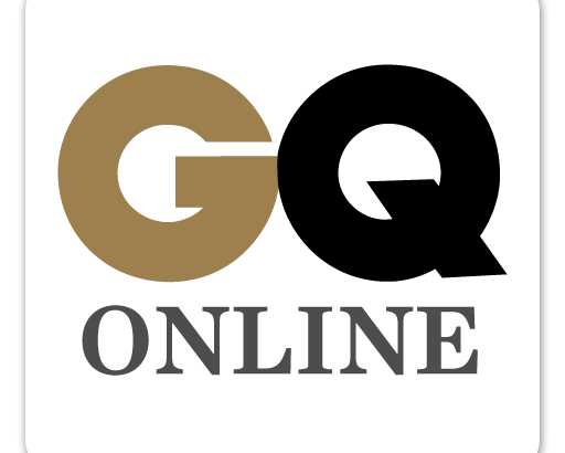 Que comer para no ser calvo