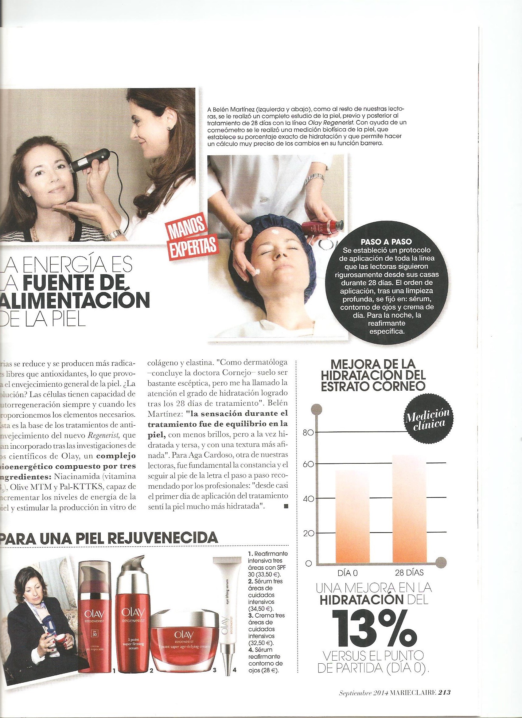 marie claire sep 2014 002
