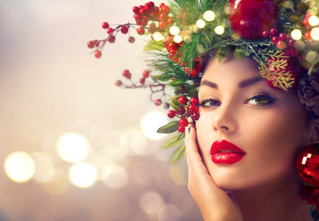prepara-tu-piel-para-navidad
