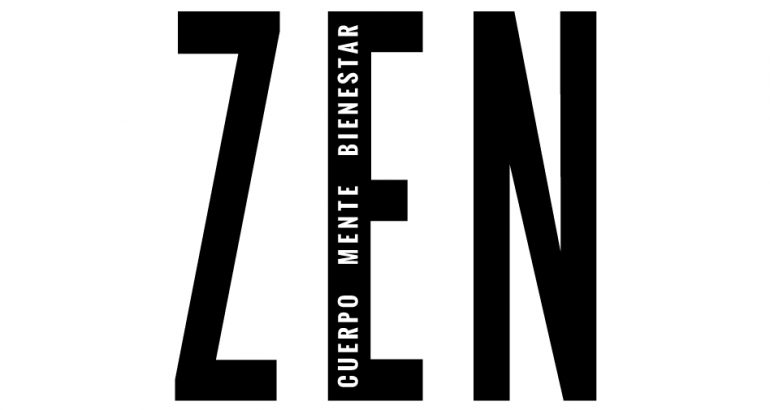 Aceite, la receta milenaria de la cosmética