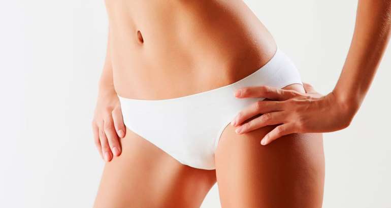 Alternativa indolora y eficaz a la liposucción
