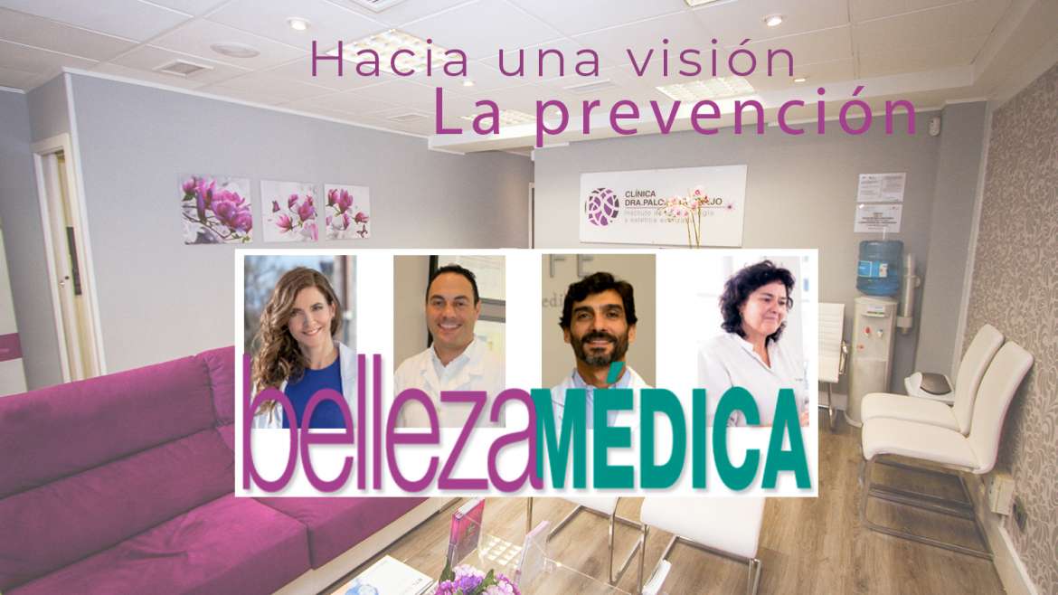 Medicina preventiva dermatológica