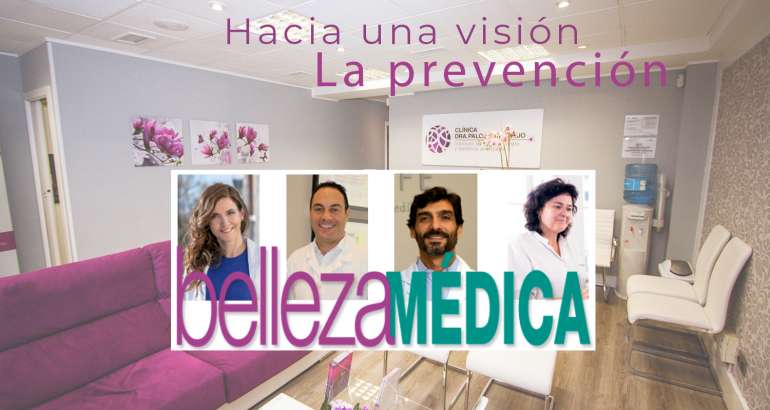 Medicina preventiva dermatológica