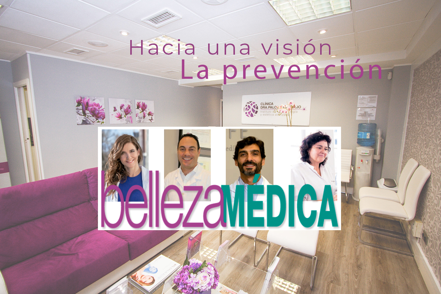 Medicina preventiva dermatológica