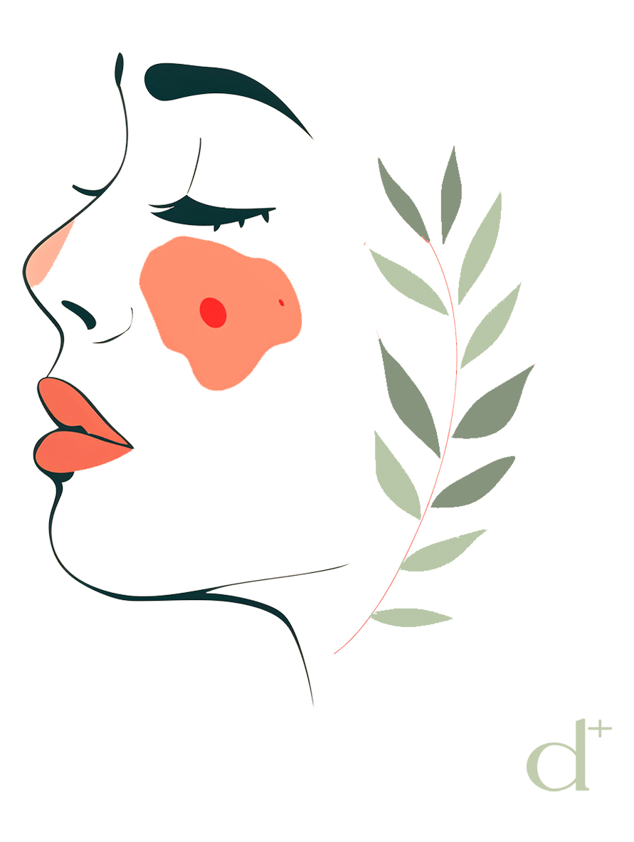 ¿Qué es el melasma?