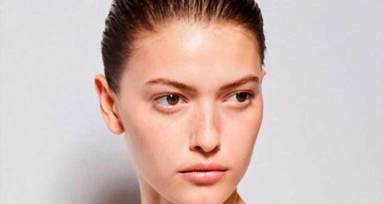 Consejos sobre láser para una piel renovada