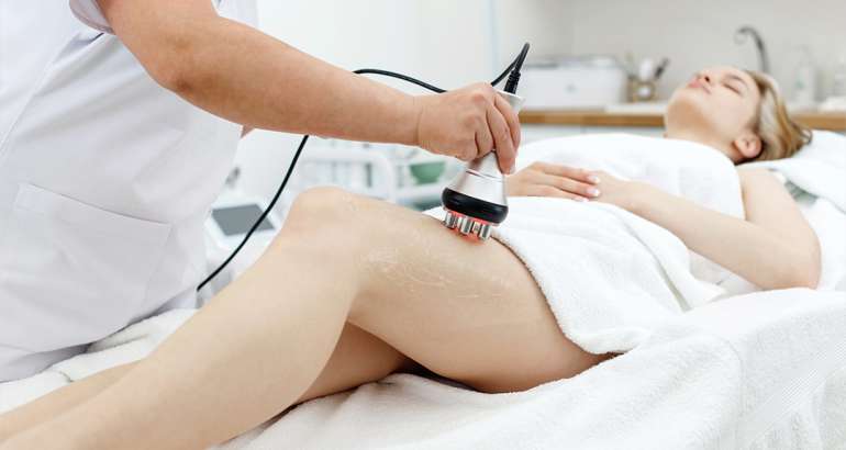 Moldea tu cuerpo sin cirugía: tratamientos eficaces y sin riesgos