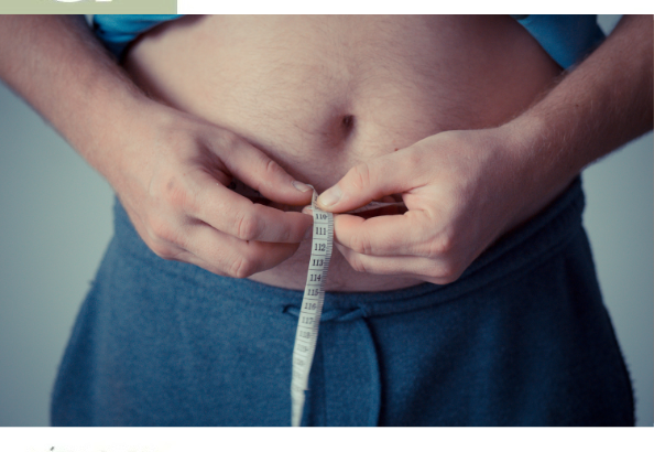 Ni dieta ni ejercicio: por qué hay grasa que solo la medicina estética puede eliminar